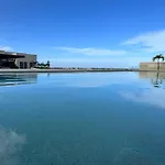 \'Syrena Luxury Caribbean\' Heart Of Playa Del Carmen - Fast Wi-Fi - Sea Views