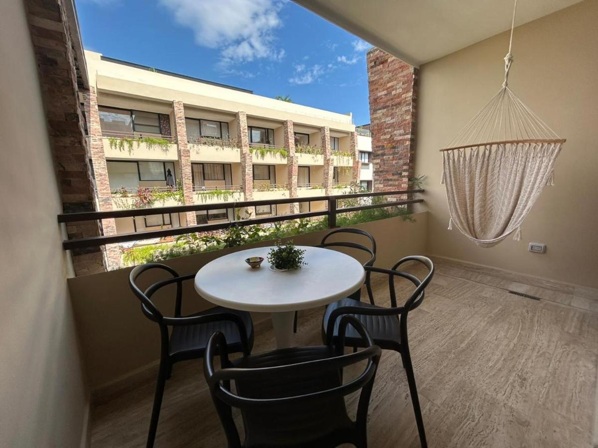 'syrena Luxury Caribbean' Heart Of - Fast Wi-fi - Sea Views 5*