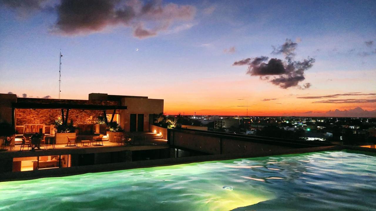 'syrena Luxury Caribbean' Heart Of - Fast Wi-fi - Sea Views Apartahotel